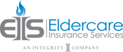 New Eldercare An Int Comp Logo-2