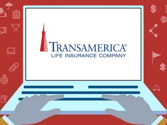 Transamerica