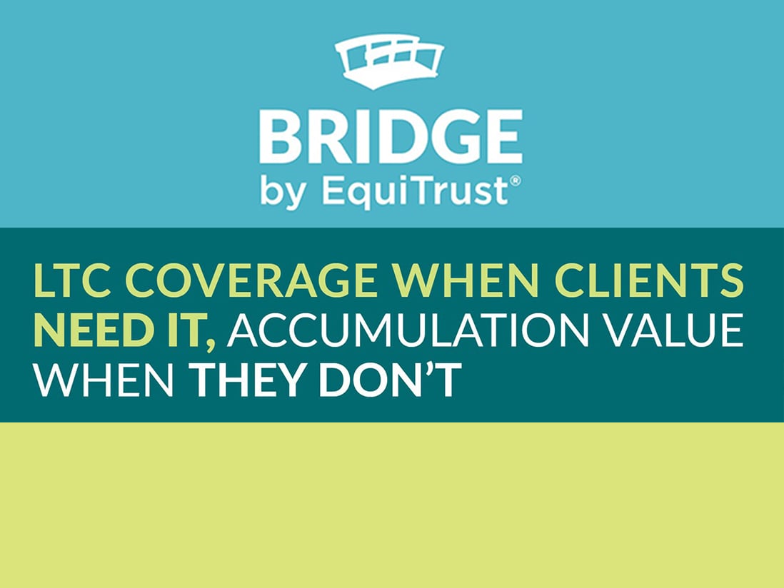 equitrust bridge-2