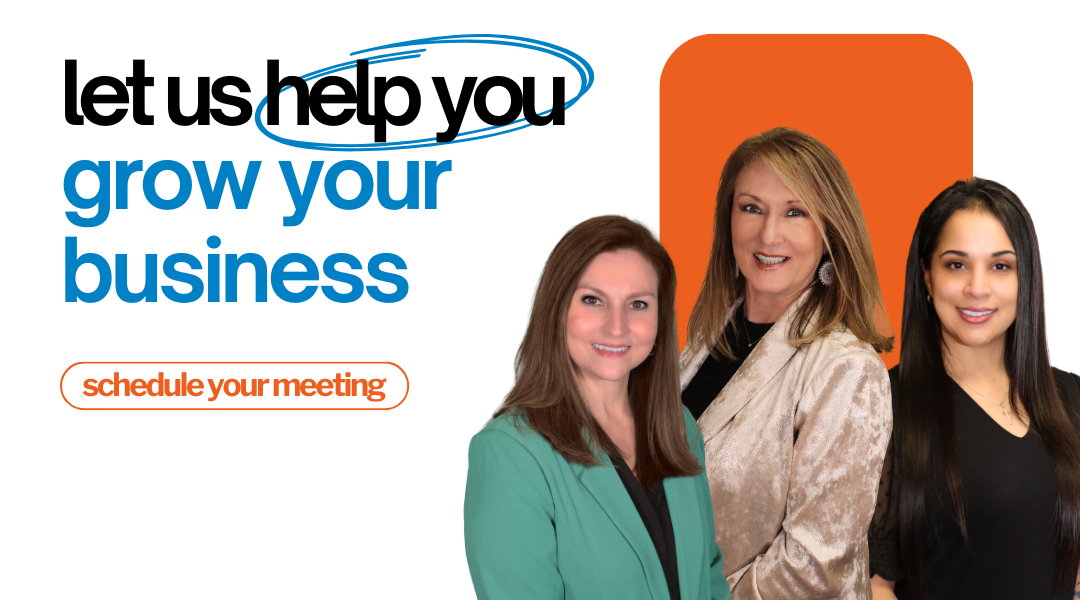 Copy of Marketer Meeting Email Header (1)-1