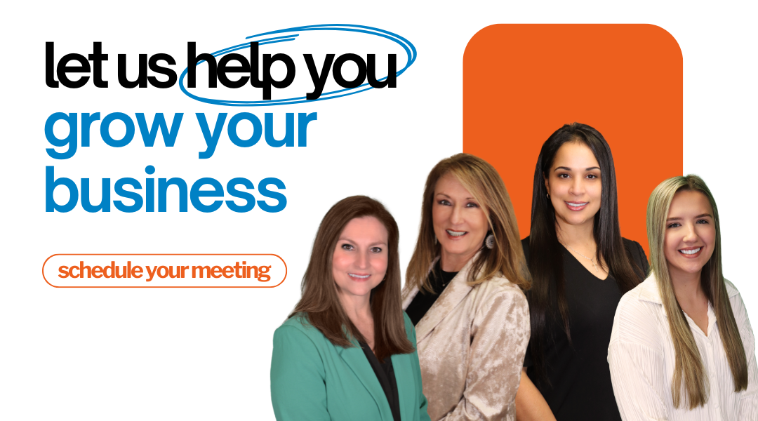 Copy of Marketer Meeting Email Header (1)