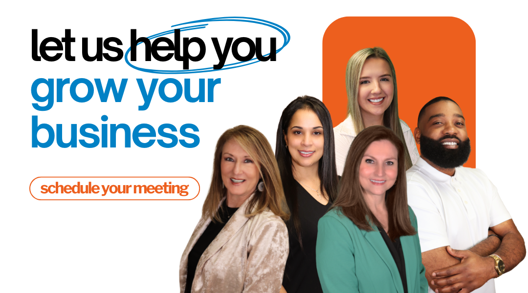 Marketer Meeting Email Header (6)