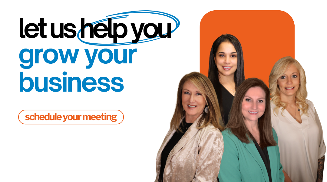 Marketer Meeting Email Header