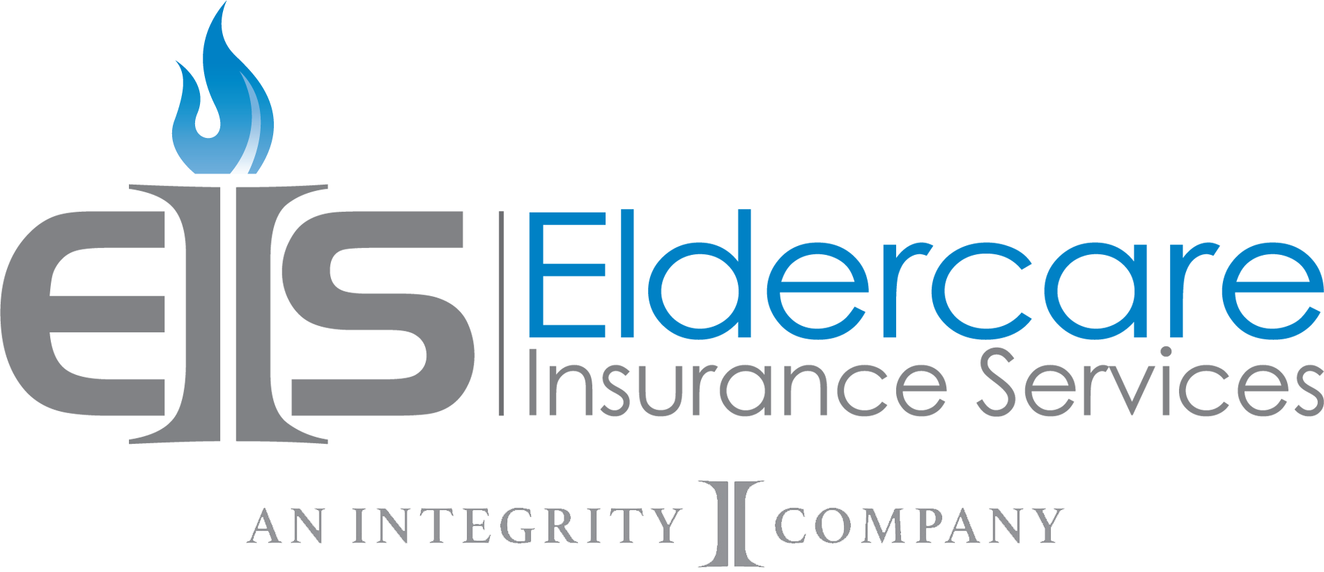 New Eldercare An Int Comp Logo